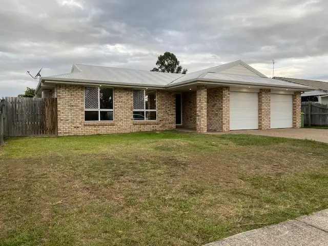 Main view of Homely house listing, 15 Valis Street, Waterford West QLD 4133