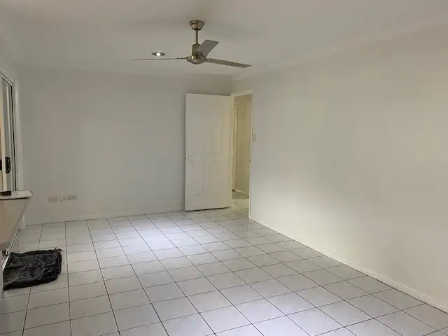 Second view of Homely house listing, 15 Valis Street, Waterford West QLD 4133