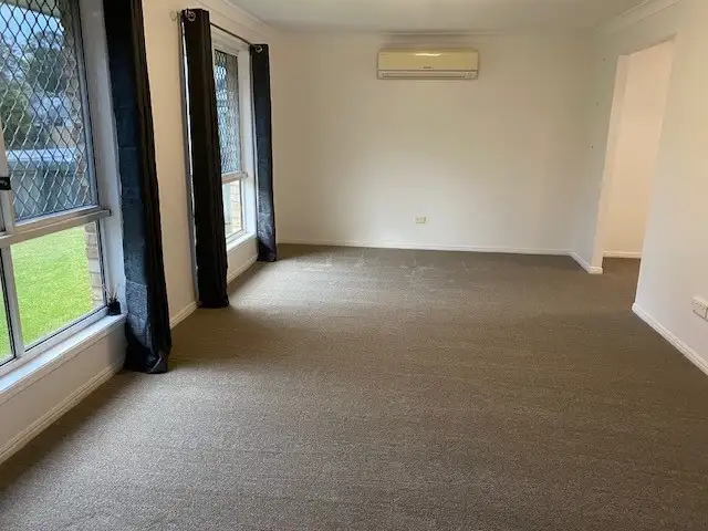 Third view of Homely house listing, 15 Valis Street, Waterford West QLD 4133