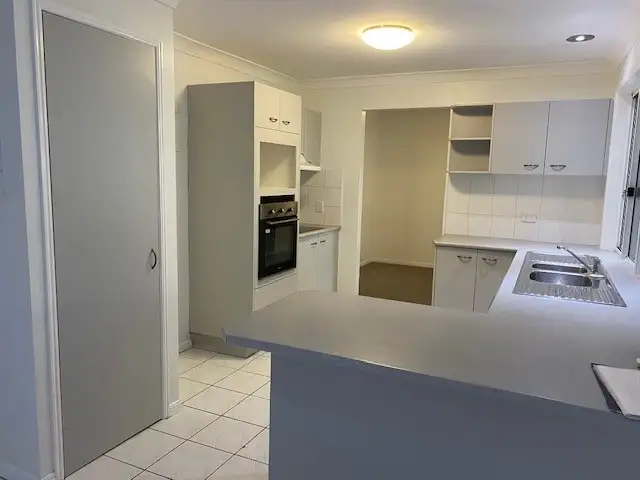 Fourth view of Homely house listing, 15 Valis Street, Waterford West QLD 4133
