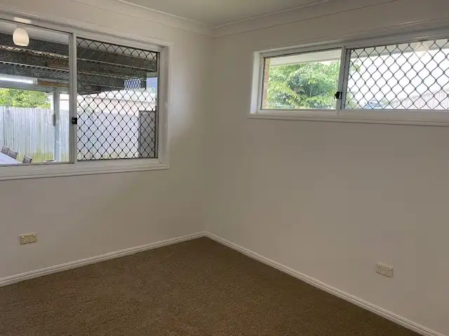 Seventh view of Homely house listing, 15 Valis Street, Waterford West QLD 4133