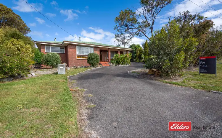5 Trimmer Road, Spencer Park WA 6330