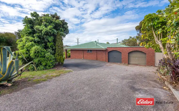 Seventh view of Homely house listing, 5 Trimmer Road, Spencer Park WA 6330