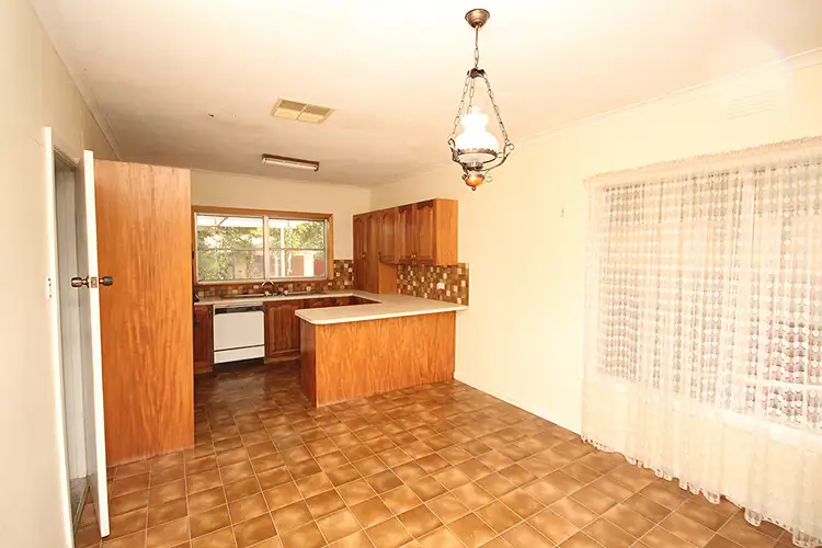 Fourth view of Homely house listing, 76 Natimuk Road, Horsham VIC 3400