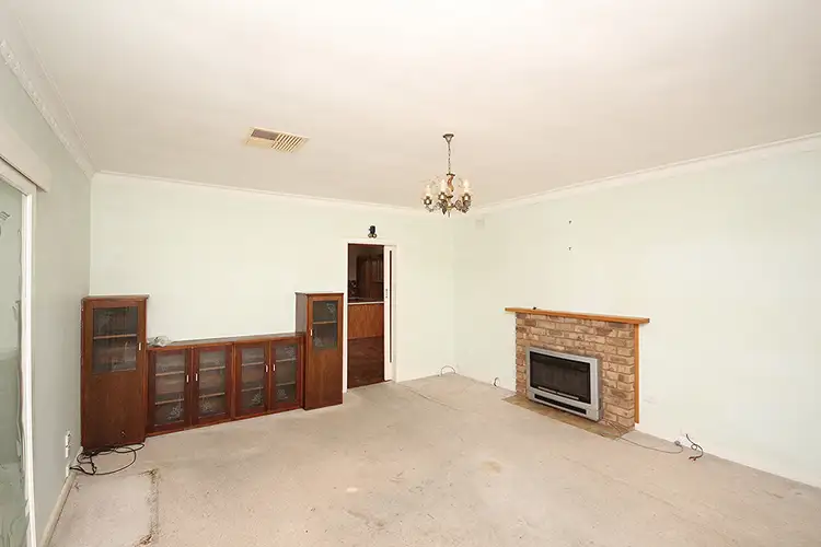 Fifth view of Homely house listing, 76 Natimuk Road, Horsham VIC 3400