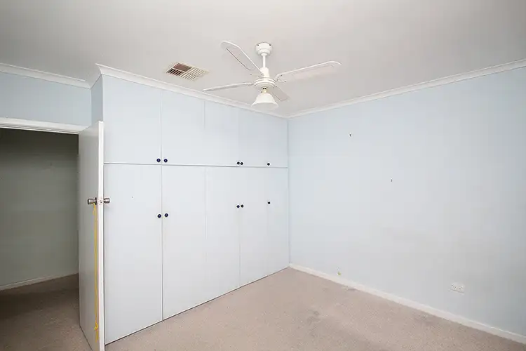 Seventh view of Homely house listing, 76 Natimuk Road, Horsham VIC 3400