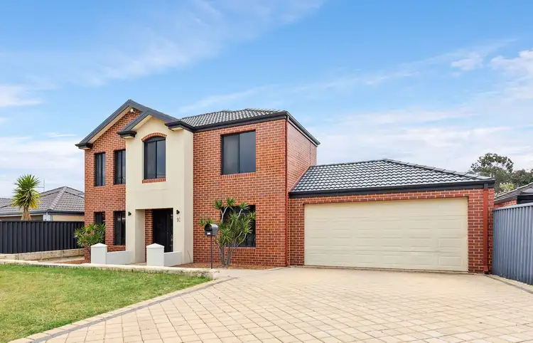 Main view of Homely house listing, 1c Cantlebury Road, Bayswater WA 6053