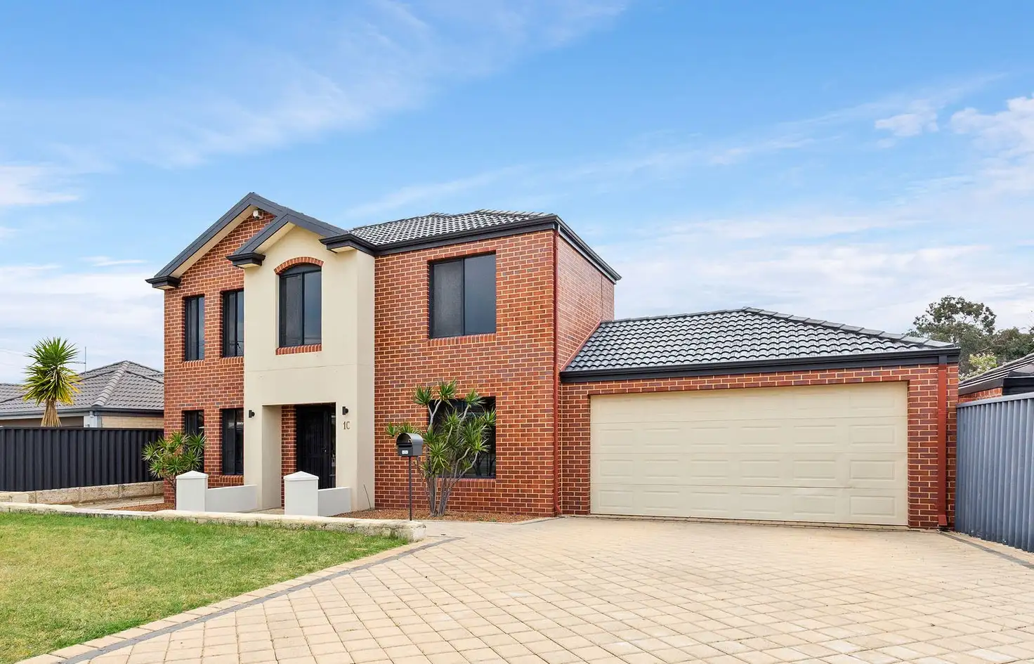 Main view of Homely house listing, 1c Cantlebury Road, Bayswater WA 6053