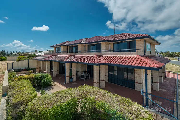 99 Two Rocks Road, Two Rocks WA 6037
