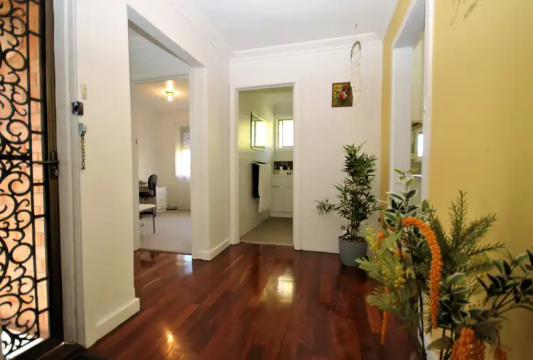 Third view of Homely house listing, 25 Hale St, Eaton WA 6232