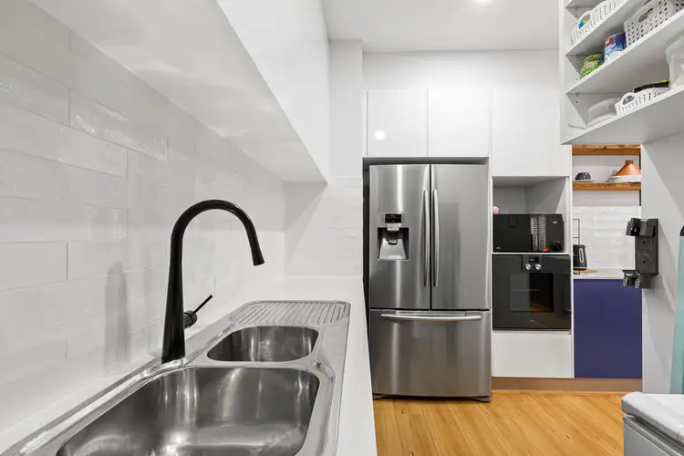 Fourth view of Homely house listing, 4 Pebblestone Road, Box Hill NSW 2765