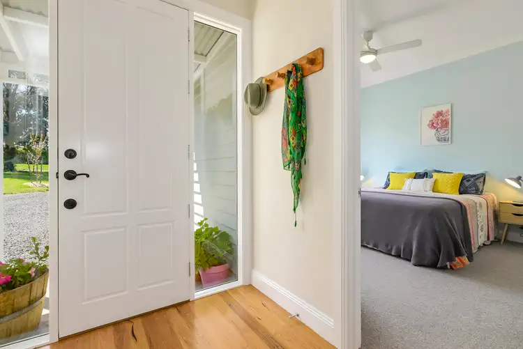 Fourth view of Homely house listing, 9 Opal Court, Kyneton VIC 3444