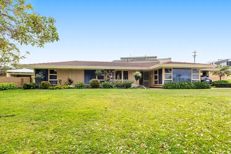 49 Shannon Road, Dianella WA 6059