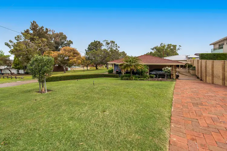 Sixth view of Homely house listing, 49 Shannon Road, Dianella WA 6059