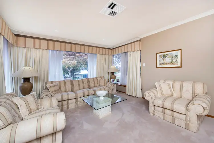 Seventh view of Homely house listing, 49 Shannon Road, Dianella WA 6059