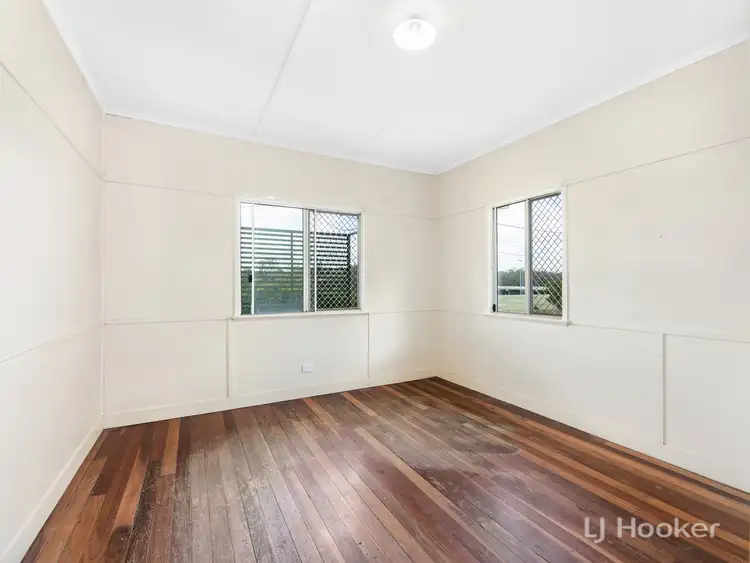 Sixth view of Homely house listing, 10 Crescent Street, Leichhardt QLD 4305