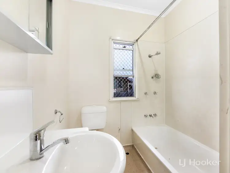 Seventh view of Homely house listing, 10 Crescent Street, Leichhardt QLD 4305