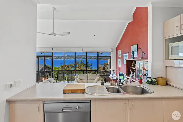 Seventh view of Homely semi-detached listing, 1/59 Scott Circuit, Salamander Bay NSW 2317