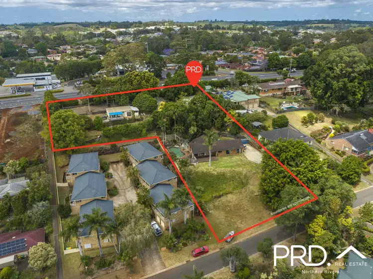 748 Ballina Road, Goonellabah NSW 2480