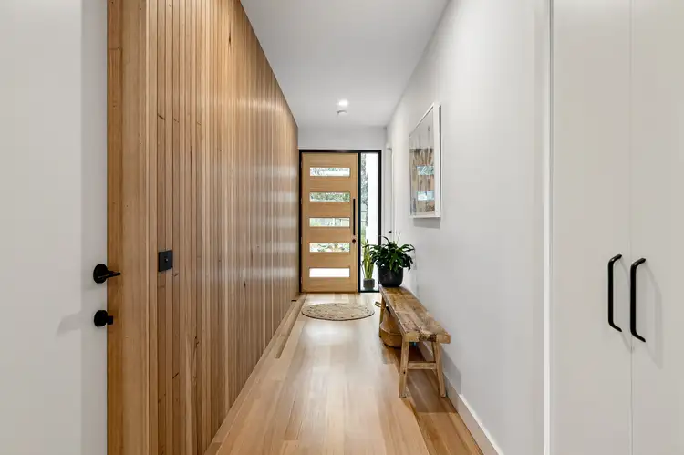Fourth view of Homely house listing, 15 St Andrews Drive, Rye VIC 3941