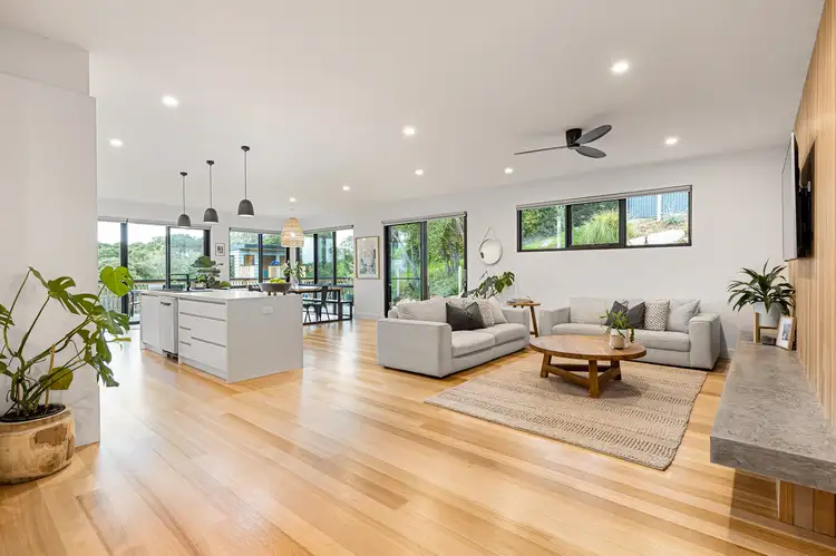 Fifth view of Homely house listing, 15 St Andrews Drive, Rye VIC 3941
