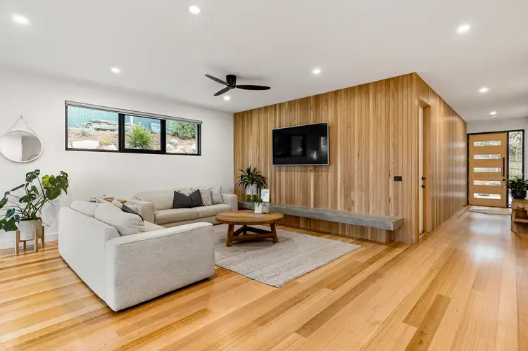 Sixth view of Homely house listing, 15 St Andrews Drive, Rye VIC 3941