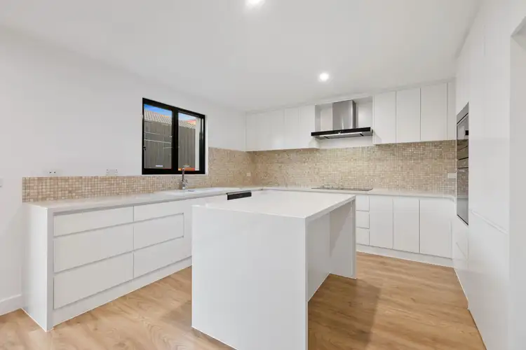Third view of Homely house listing, 1B Alder Street, Langwarrin VIC 3910