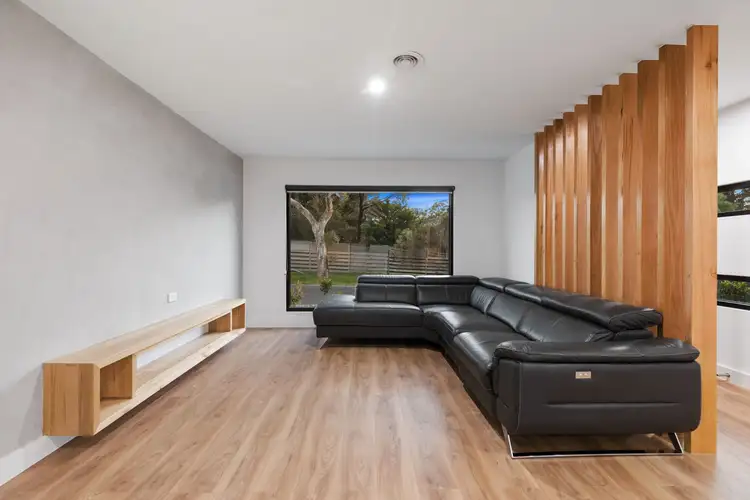 Fifth view of Homely house listing, 1B Alder Street, Langwarrin VIC 3910