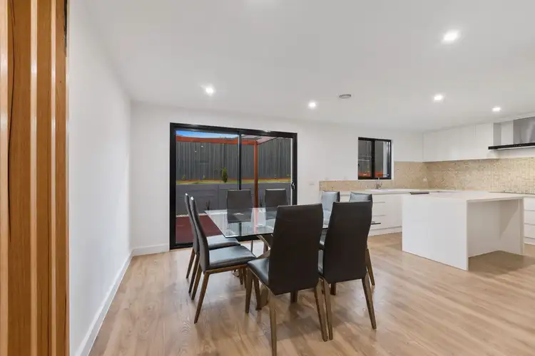 Sixth view of Homely house listing, 1B Alder Street, Langwarrin VIC 3910
