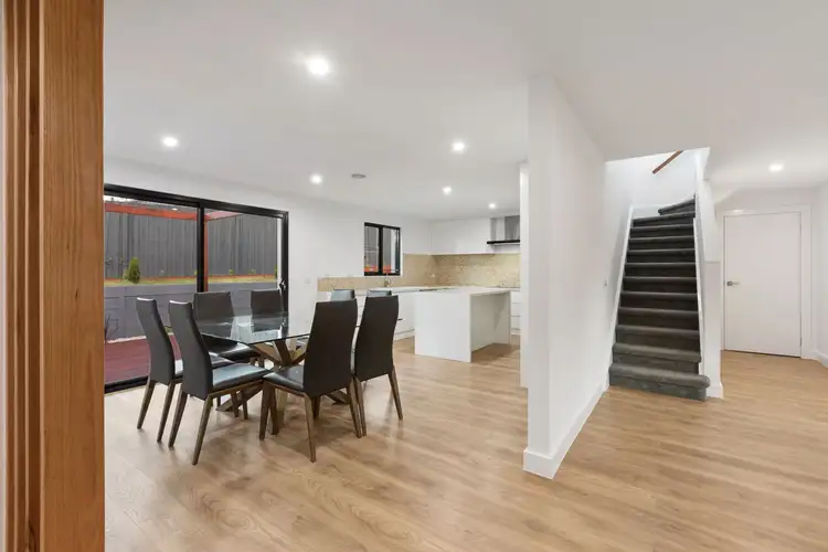 Seventh view of Homely house listing, 1B Alder Street, Langwarrin VIC 3910