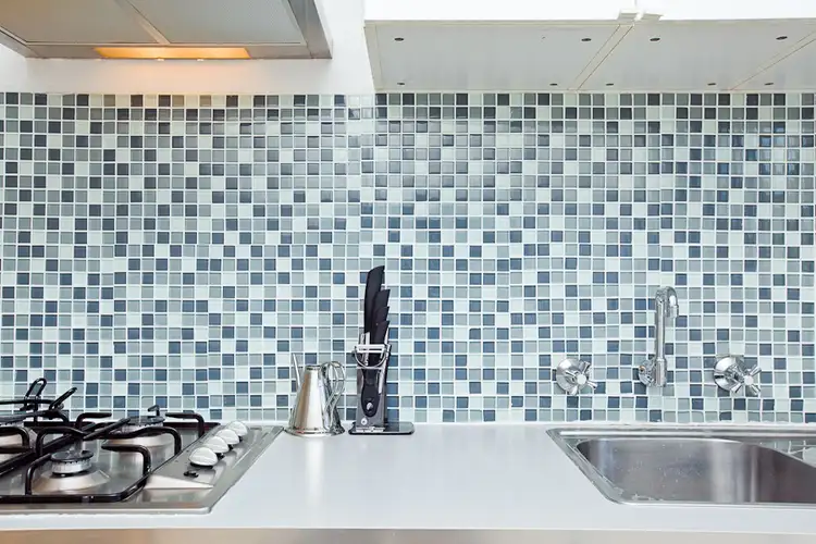 Fourth view of Homely apartment listing, 26/115 Monument Street, Mosman Park WA 6012