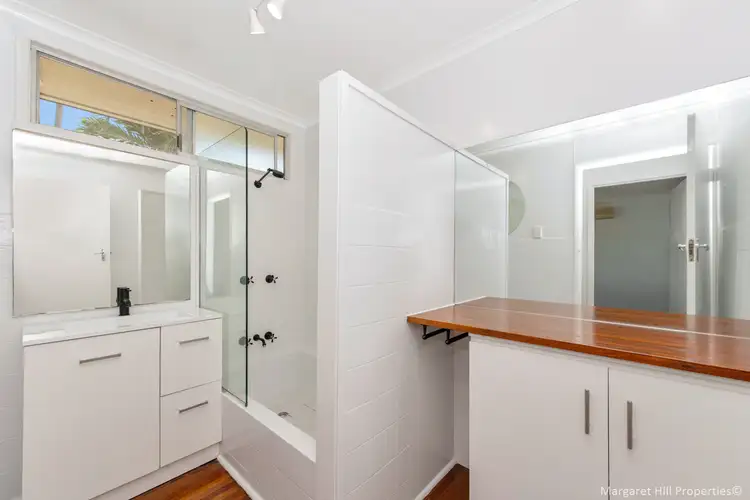 Second view of Homely house listing, 86 Banfield Drive, Mount Louisa QLD 4814