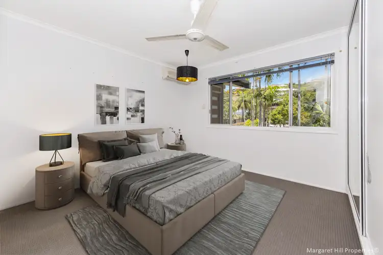 Sixth view of Homely house listing, 86 Banfield Drive, Mount Louisa QLD 4814