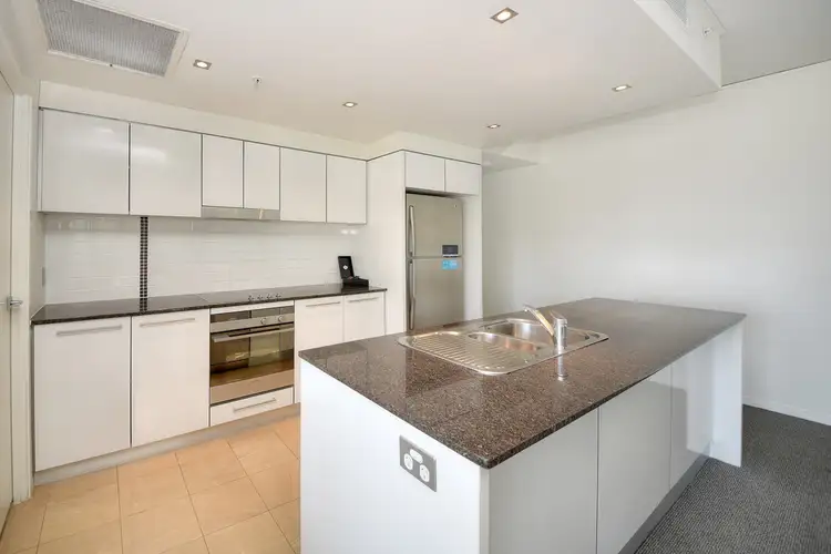 Third view of Homely apartment listing, 902/22 Surf Parade, Broadbeach QLD 4218