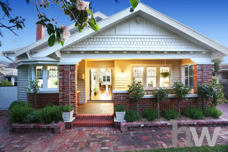 426 Ryrie Street, East Geelong VIC 3219