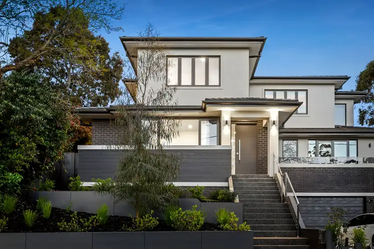 39 Boisdale Street, Surrey Hills VIC 3127