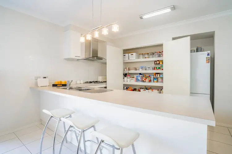 Third view of Homely house listing, 35 Victoria Cross Parade, Wodonga VIC 3690