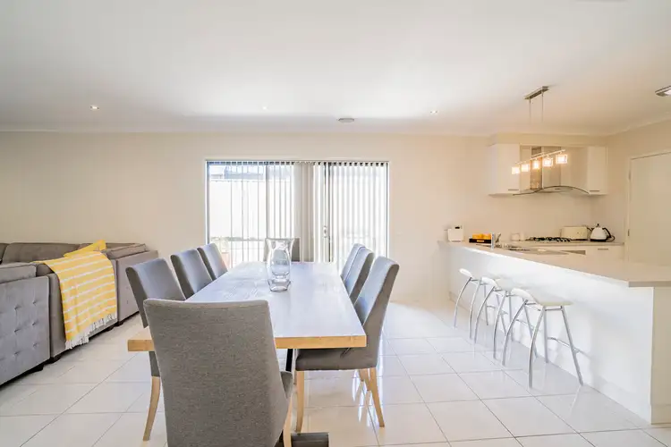 Sixth view of Homely house listing, 35 Victoria Cross Parade, Wodonga VIC 3690