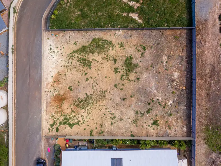 Fifth view of Homely land listing, 2/16 Lawson Drive, Port Lincoln SA 5606