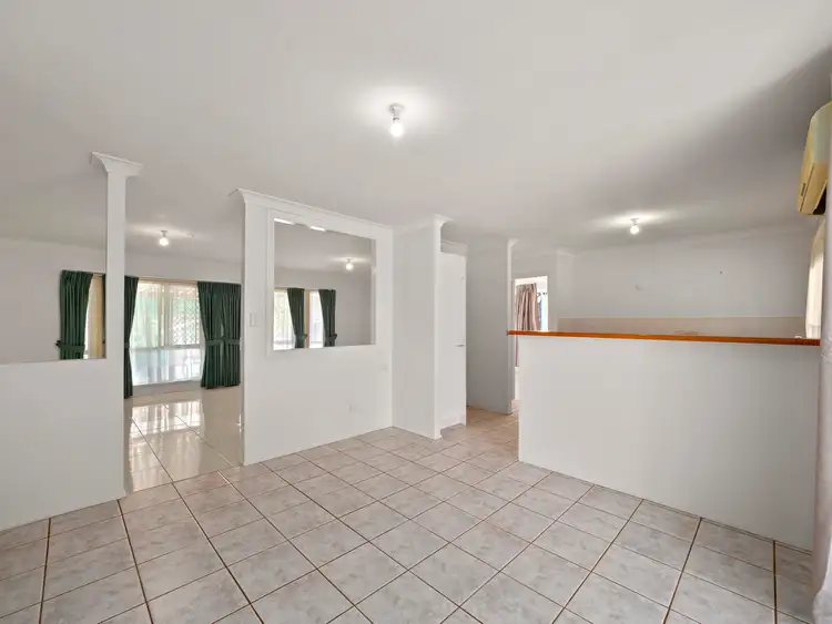 Fifth view of Homely house listing, 20 Emerald Street, Alexandra Hills QLD 4161