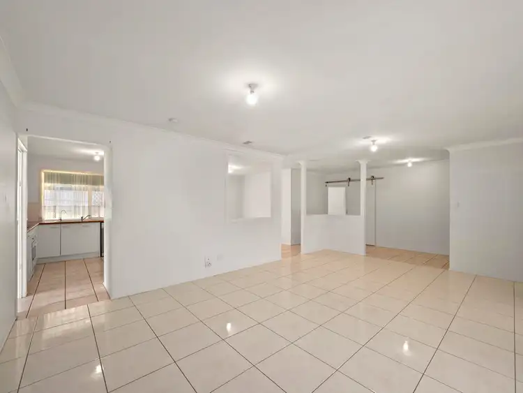 Sixth view of Homely house listing, 20 Emerald Street, Alexandra Hills QLD 4161