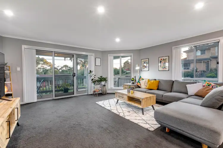 Sixth view of Homely house listing, 17 Jarrad Road, Happy Valley SA 5159