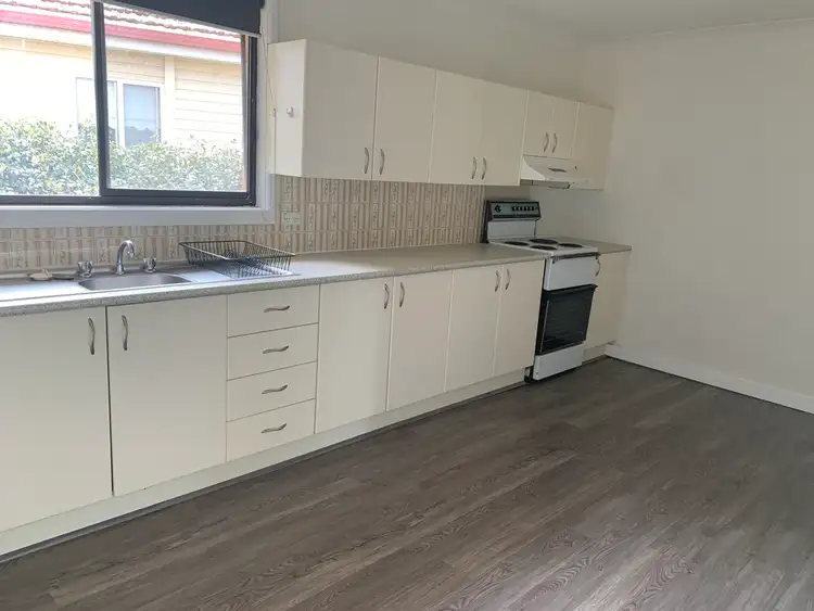 Third view of Homely house listing, 19 Collwood Crescent, Orange NSW 2800