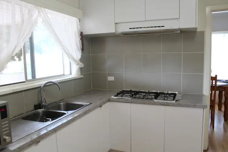 Fourth view of Homely house listing, 72 Latje Road, Robinvale VIC 3549