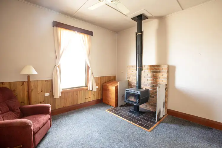 Third view of Homely house listing, 11 Davenport Street, Robe SA 5276