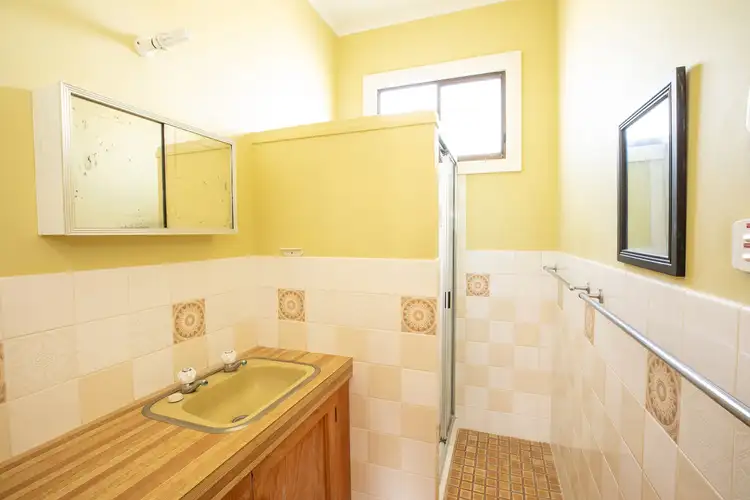 Fourth view of Homely house listing, 11 Davenport Street, Robe SA 5276