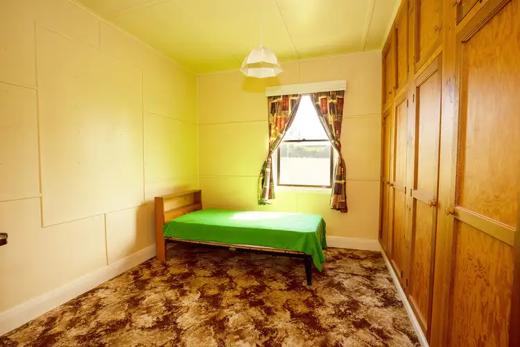 Fifth view of Homely house listing, 11 Davenport Street, Robe SA 5276