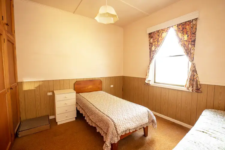 Sixth view of Homely house listing, 11 Davenport Street, Robe SA 5276