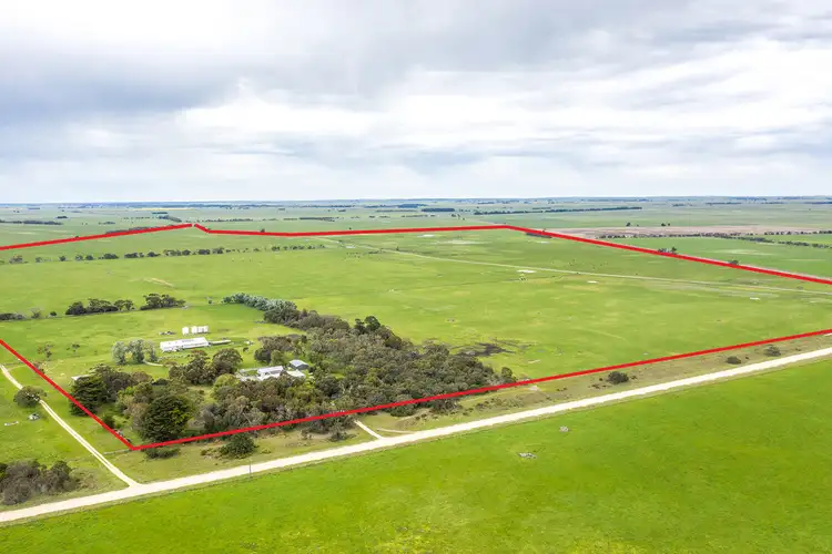 Fourth view of Homely rural property listing, 72 Eastern Road, Millicent SA 5280