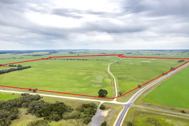 Sixth view of Homely rural property listing, 72 Eastern Road, Millicent SA 5280